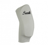 Knee Sleeve Braces